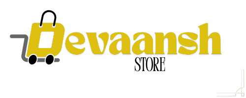 devaanshstore.in